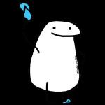 Me encantas demasiado