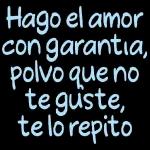 ganas