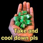 engiya ku vuma. I yes you.