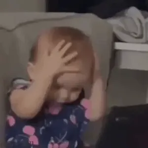aq6vbc