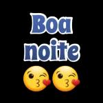 Boa noite