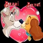 Gute Nacht
schlaf schön
und träum Suß