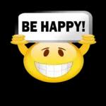 you always find ur moods