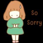 Happy Girl ver. english