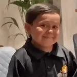 Te calmas o te calmo