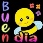 Buen dia