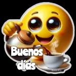 Me Gusta