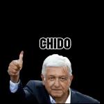 puedo opinar algo?