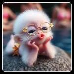 Удачного дня