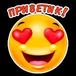 Дмитрий