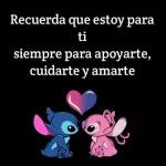 TE AMOOO MI NIÑO HERMOSO