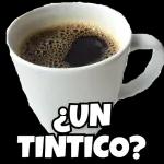 Mi trabajo aquí a terminado