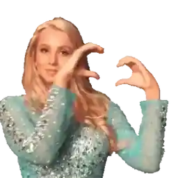 Te abrazo desde lejos.