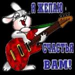 Альбина Багаева