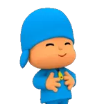 niño karate