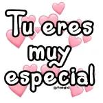 rocio