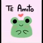  temandobesitosKrys