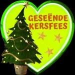 kersfees