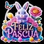 pascuas 