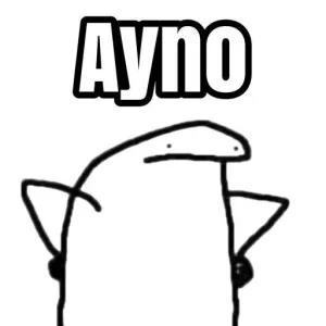 UvO6UH