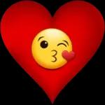 have a nice day my beautiful people😘😘🌞🌞