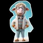 toy chido