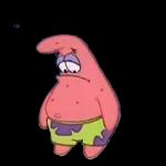 Bobesponja