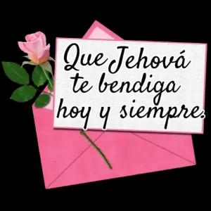 MHwwbk