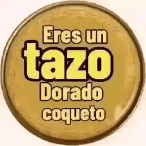2lO5CK