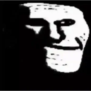 ksoBmJ