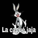 que DIOS te proteja SIEMPRE