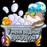 Доброе утро