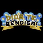 Dios