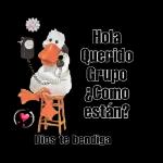 Feliz Noche