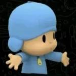 Pocoyo