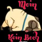 Guten Morgen