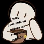 real🥺