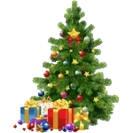 туч-туч-туч