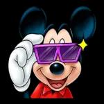 cute Disney!
