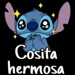 stikers