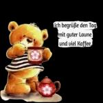 danke
schön