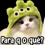 Ósea si pero no