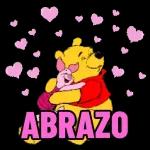 pegartina