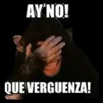 changos