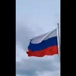 Putin Russia