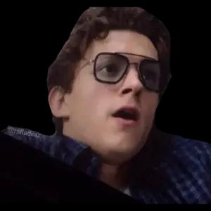 jczcs0g