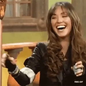 z7vJEz