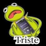Feliz fin de semana