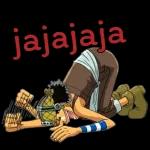 No es justo No es justo