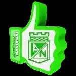 YO TAMBIÉN TE AMO
